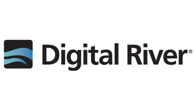 digital river microsoft