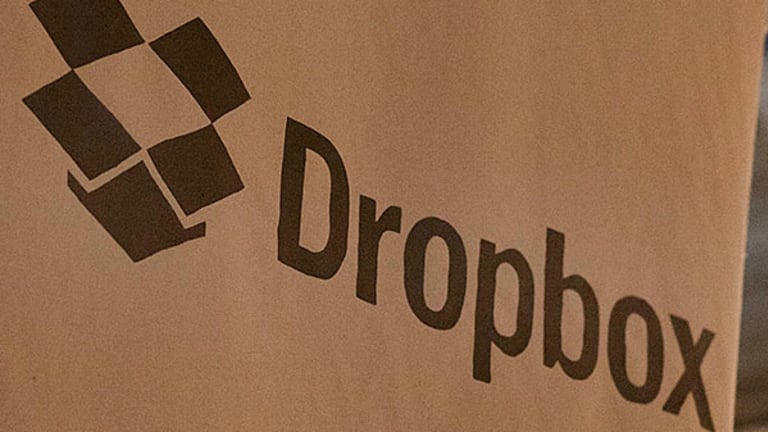 microsoft dropbox cost