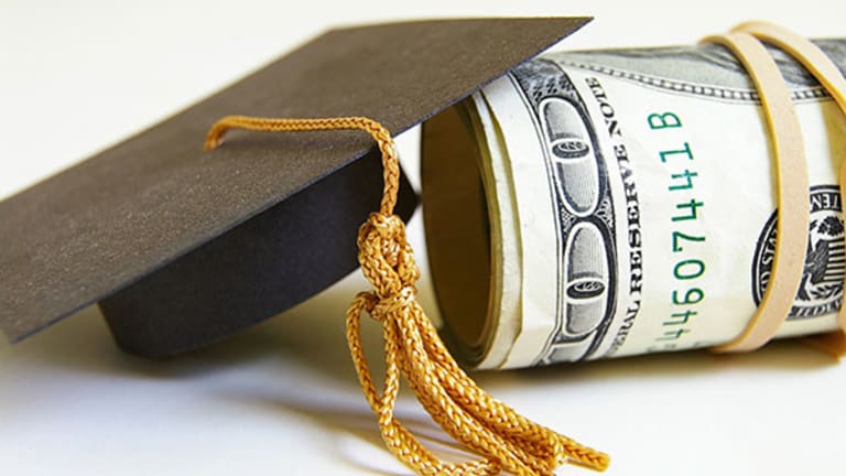 5-of-the-most-lucrative-degrees-to-consider-if-you-re-about-to-declare