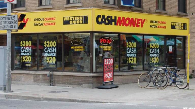 lawsuit cash advance for attorneys