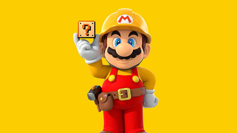 Super Mario Run Races to Android, Launches in March