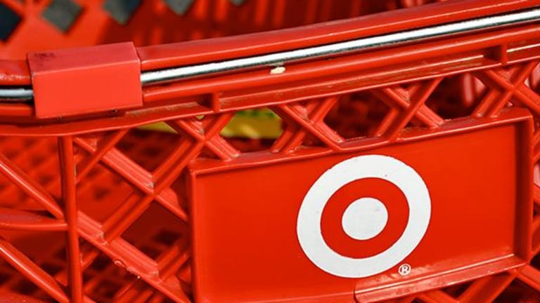 Target (TGT) Stock Is A Smart Buy Post-Q3 Results, Despite Run-Up ...