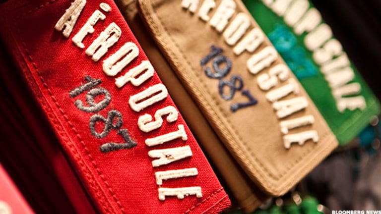 Is Aeropostale A Good Brand? (10 Reasons It Is)