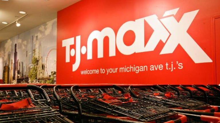 tjx-analyst-lifts-retailer-to-buy-and-sees-growth-ahead-thestreet