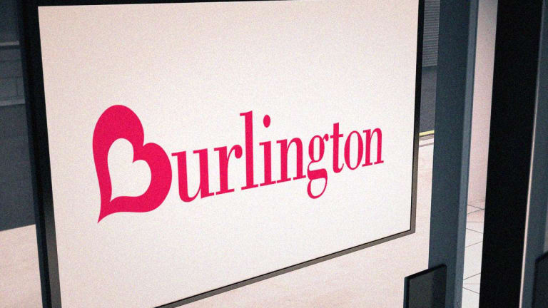 Kohl's Vs. Burlington: Which Store Is Better?