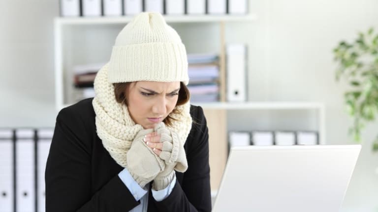 Women in winter coats Stock Photos - Page 1 : Masterfile
