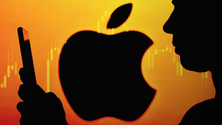 Heres When To Buy Apple Stock Thestreet 5114