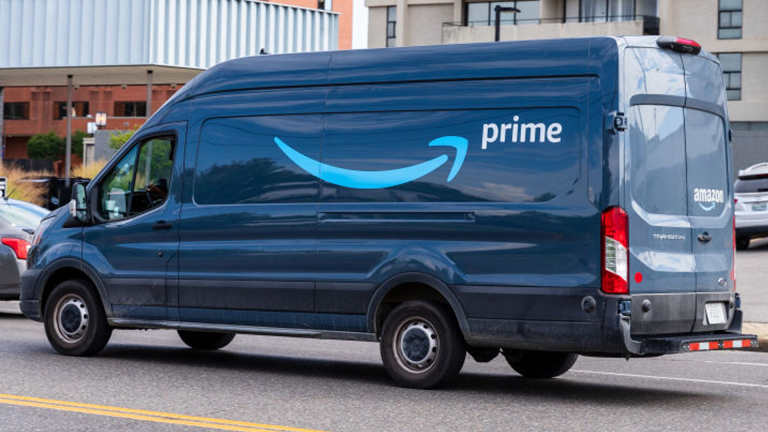 Amazon Prime Day 2024: All the details and early deals - TheStreet