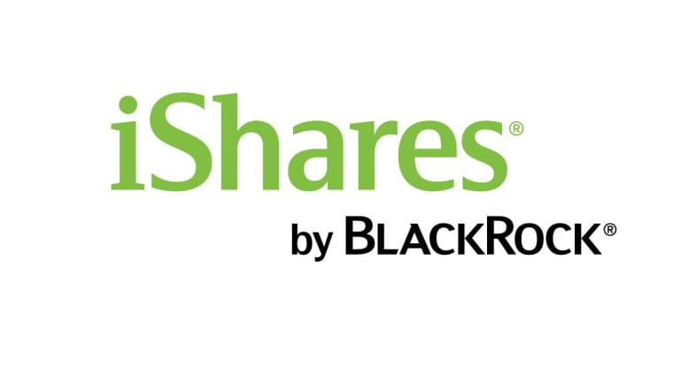 Reviewing BlackRock IShares' New Lineup Of Target-Date ETFs - ETF Focus ...