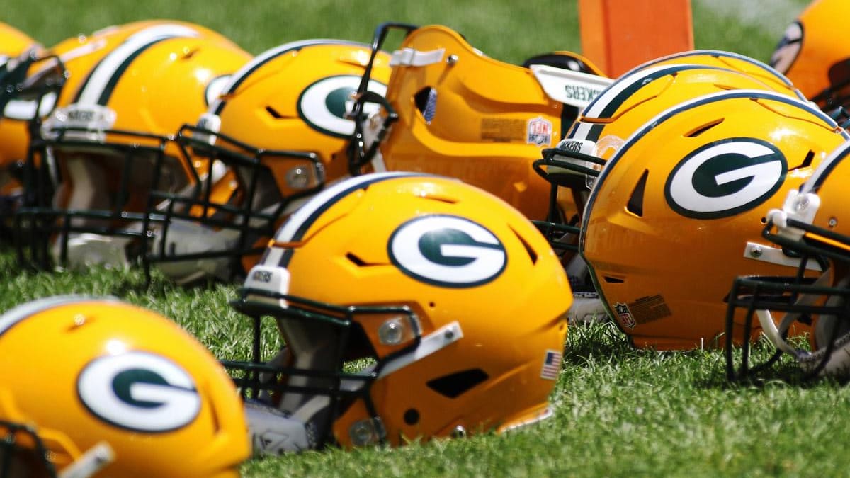 Green Bay Packers stock sale begins Tuesday morning at $300 a share