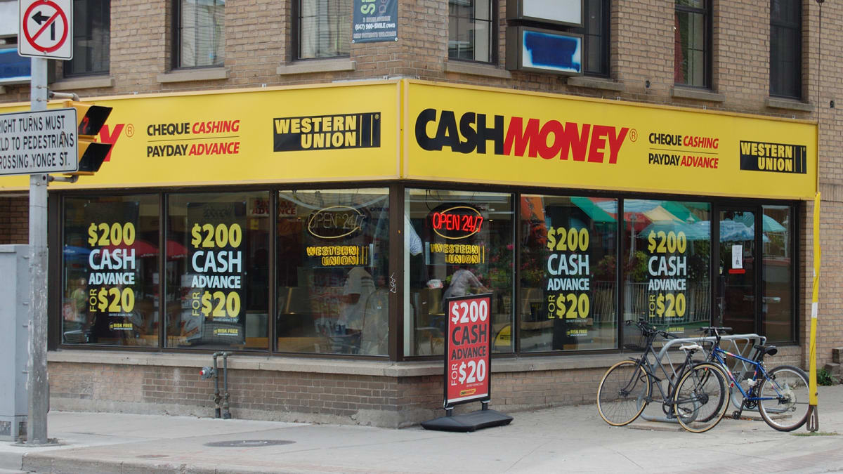 What The Cfpb S New Proposals On Payday Loans Mean To Consumers Thestreet