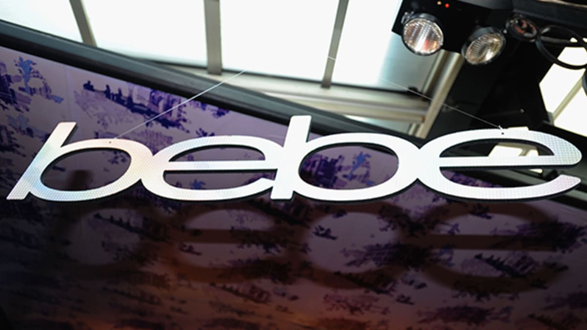 Bebe Stores Bebe Rediscovers Its Core Customer Sees Opportunity In Outlets Thestreet