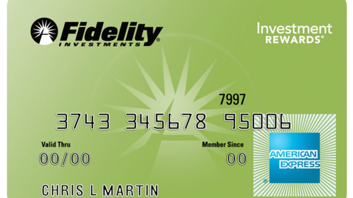 Fidelity's debit card design is outdated, so I redesigned it! Would love a  more modern looking debit card now that Fidelity is my primary bank. :  r/fidelityinvestments