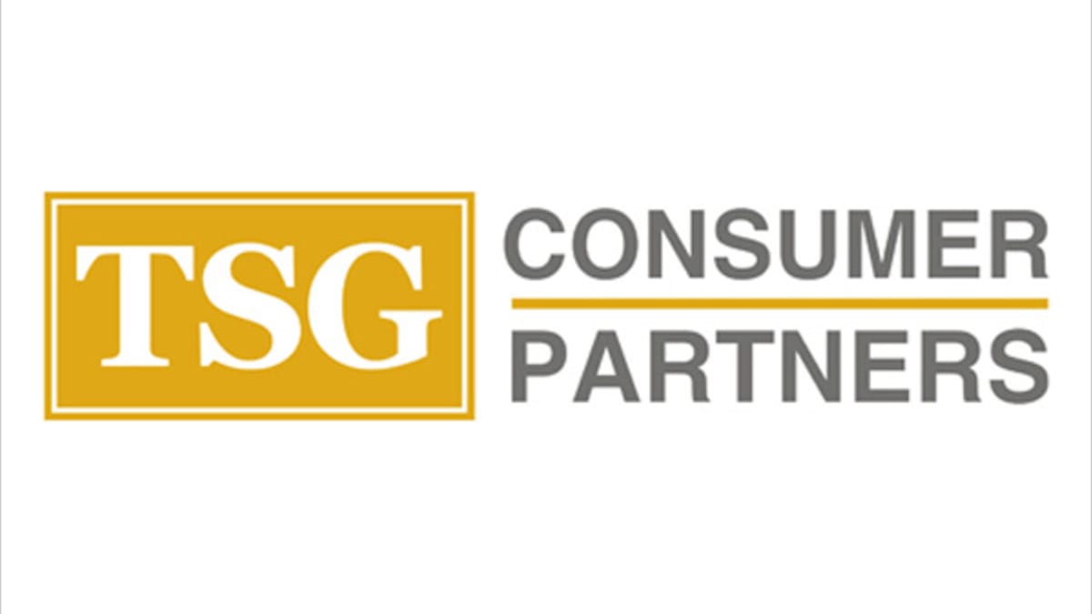 TSG Consumer Investor Profile: Portfolio & Exits