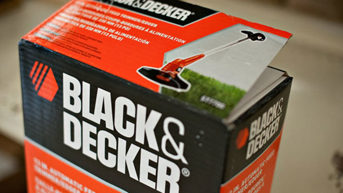 Here's Why Stanley Black & Decker Bought Irwin and Lenox Tool Brands