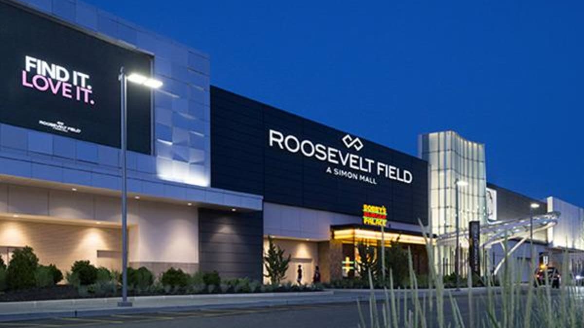 9 Must-Haves from Neiman Marcus at Roosevelt Field