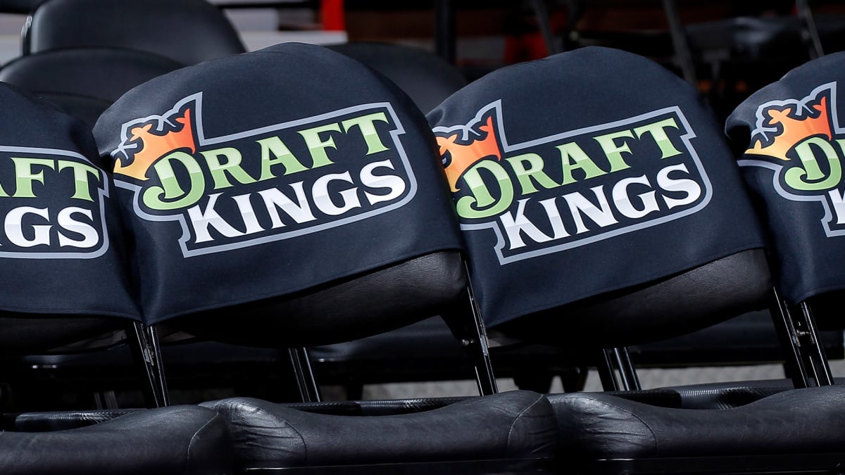 About DraftKings  Latest News and Information