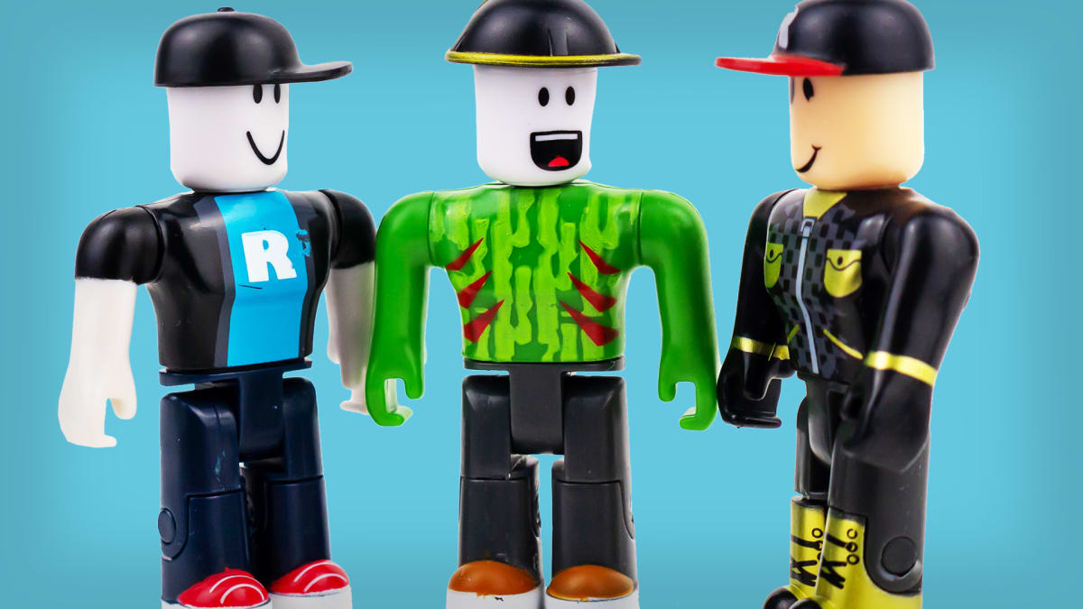Roblox Climbs As Analysts Initiate Coverage With Buy Ratings Thestreet - what does current target average mean in roblox