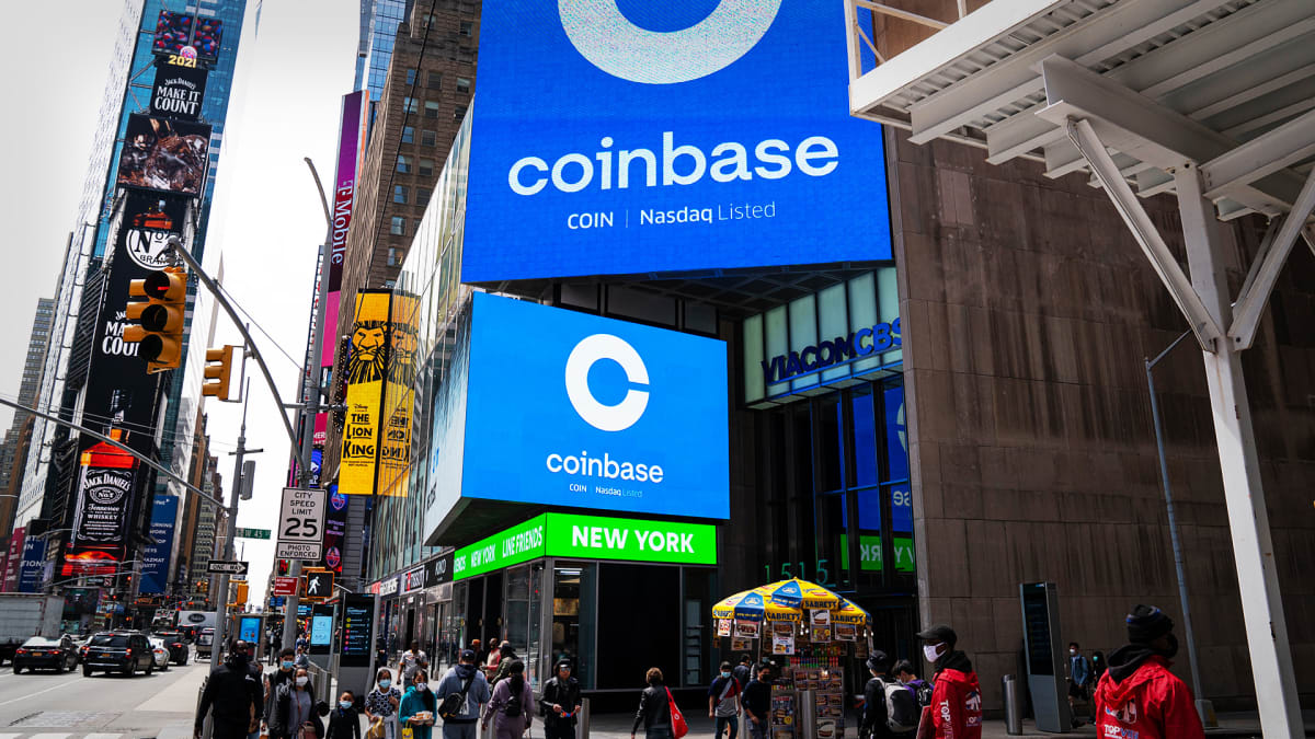 Coinbase CEO called out for downplaying agency contribution to Super Bowl ad