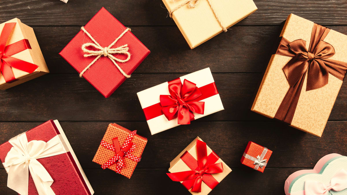 So You Used Up All of Your Gift and Estate Tax Exemption, Now What?