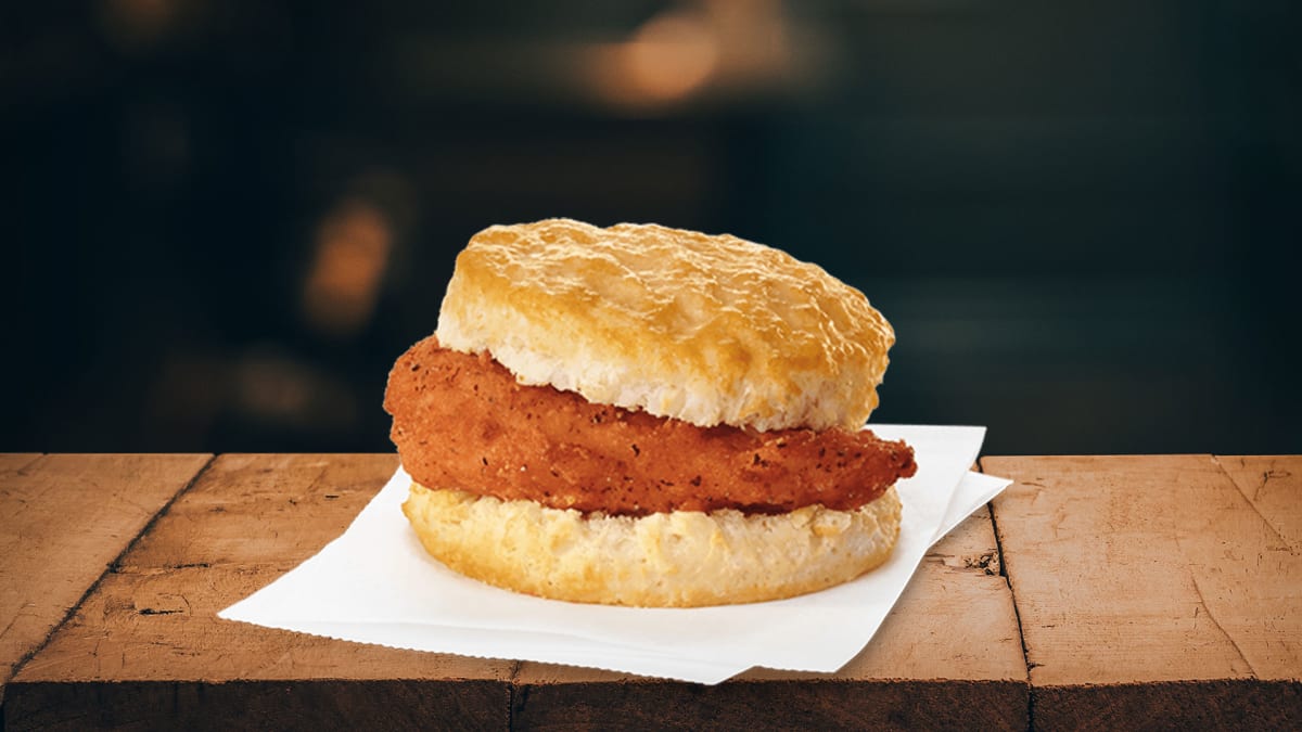 Tis the Season! Chick-fil-A® Brings Back Two Seasonal Menu