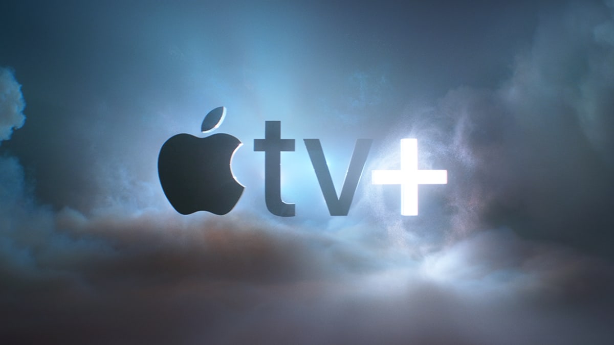 Apple TV+ might soon become the premier streaming sports service