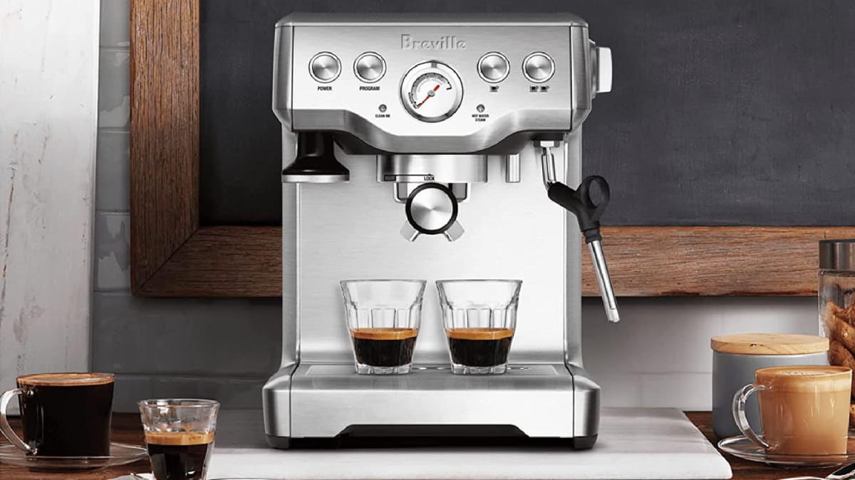 https://www.thestreet.com/.image/ar_16:9%2Cc_fill%2Ccs_srgb%2Cfl_progressive%2Cq_auto:good%2Cw_1200/MTk5MjAwNDE2NzU4NTA3NDcw/breville-infuser-espresso-machine.jpg