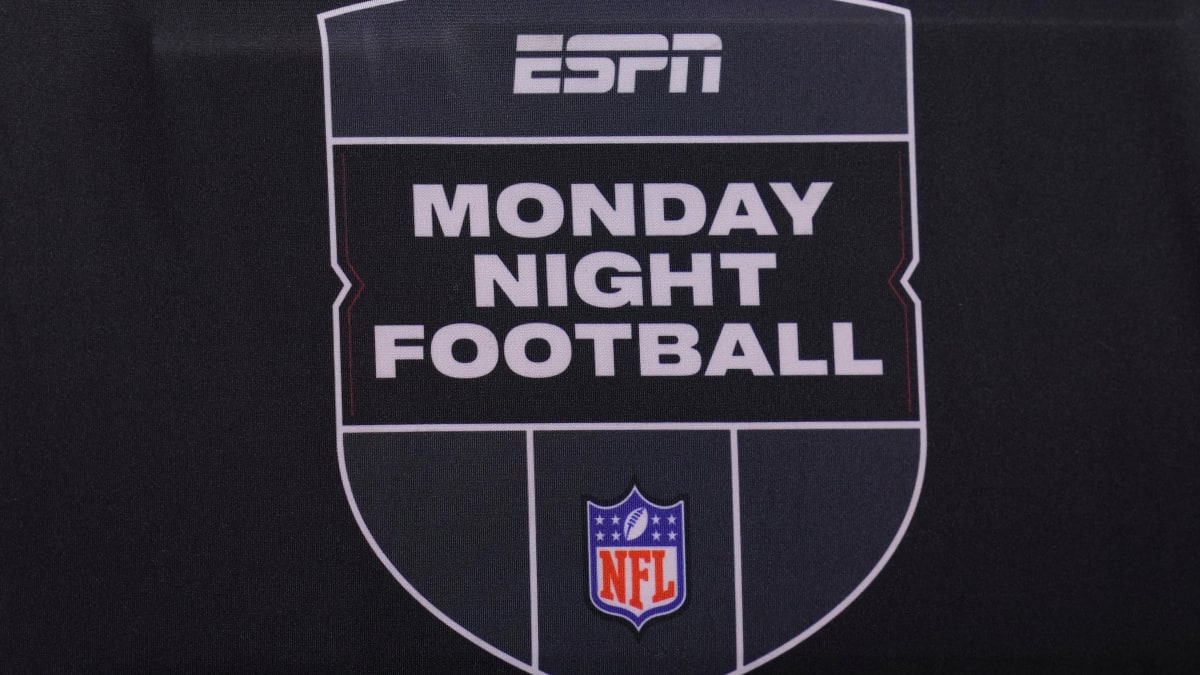 ESPN finalizes new NFL pregame show lineup with trio of former players -  TheStreet