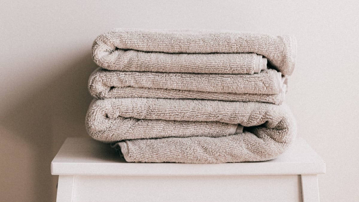 Bath Towels for sale in Atlanta, Georgia, Facebook Marketplace