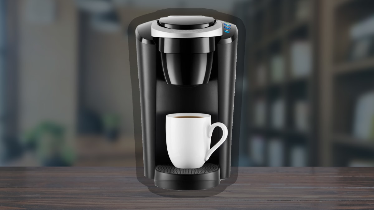 https://www.thestreet.com/.image/ar_16:9%2Cc_fill%2Ccs_srgb%2Cfl_progressive%2Cq_auto:good%2Cw_1200/MjAzMDQ3MTY2MzY3NzY5Nzgy/keurig-k-compact-coffee-maker-deal-amazon.jpg