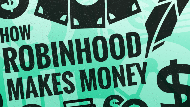 7 Exciting Robinhood Stocks Investors Should Keep An Eye On