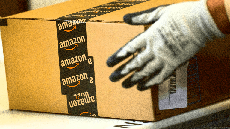 Prime shipping and streaming service goes from $79 to $99 a year