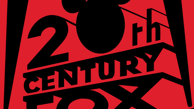 20th Century Fox's Logo is a Century Newer - the Creatique - Atlanta Web,  Print, Multimedia, and Strategic Marketing - Rearview Advertising