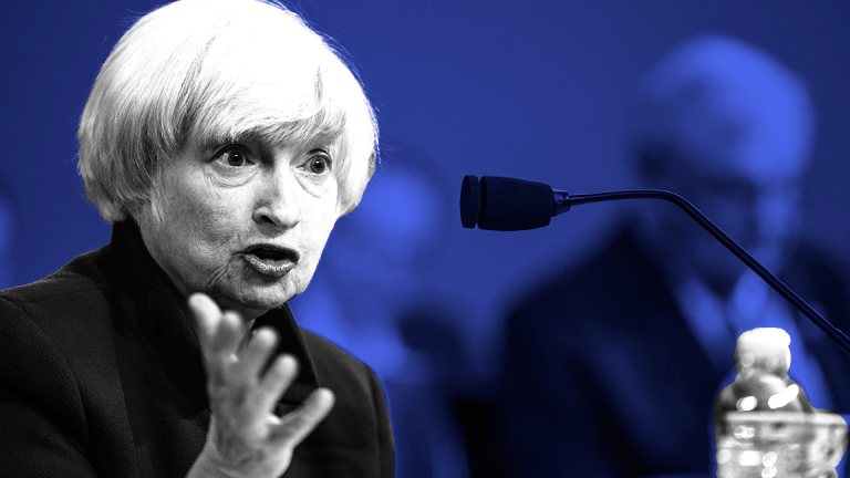 federal-reserve-decides-on-interest-rates-live-blog-thestreet