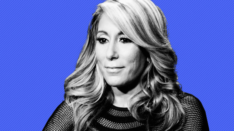 What Is Lori Greiner S Net Worth Thestreet