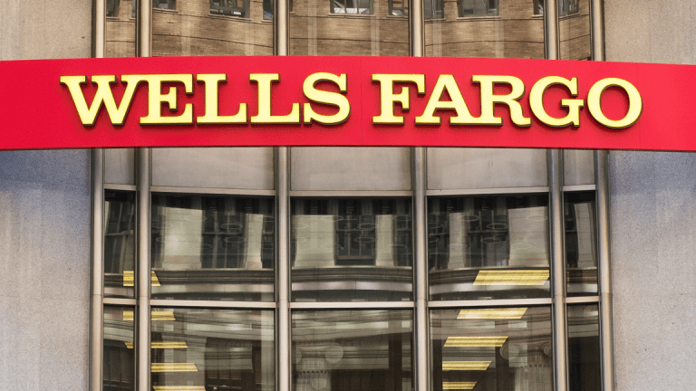 Wells Fargo Debuts Greenhouse Digital Bank Accounts Without