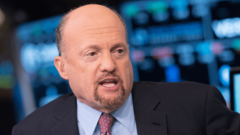 Ulta (ULTA) Investors Don't Want to Pay a High Premium, Jim Cramer ...