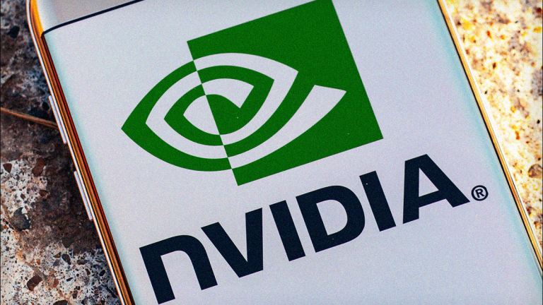 Nvidia Earnings – A Time for Gamers, Investors, and Tech Enthusiasts Alike to Tune In