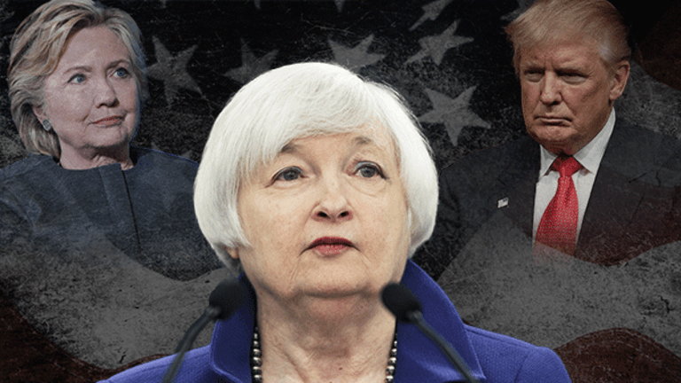 why-the-federal-reserve-is-the-most-important-economic-issue-in-the