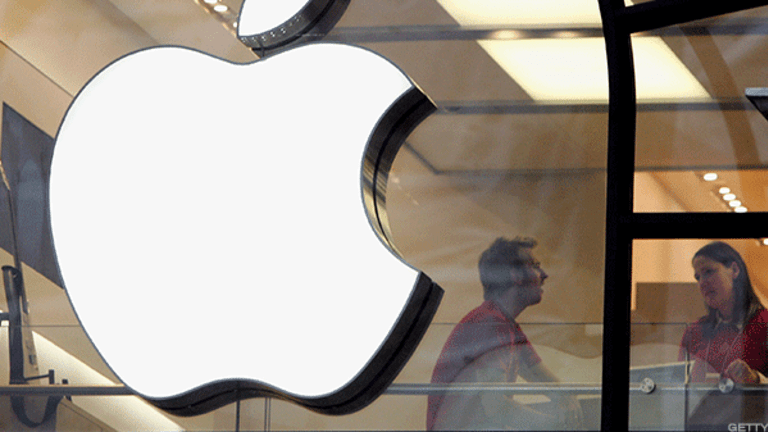 apple iphone 6: iPhone 6 added to list of vintage products by Apple - The  Economic Times