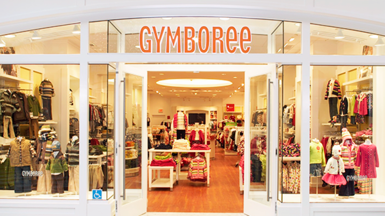 NWT Gymboree  Clothes design, Gymboree, Fashion design