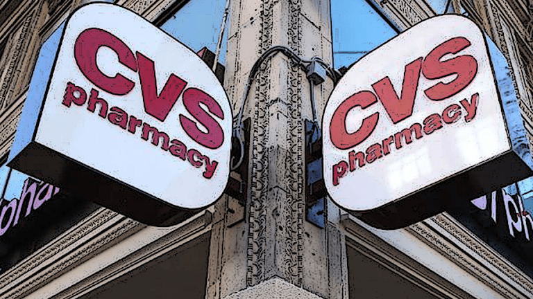 Amazon Amzn Buying Walgreens Wba Could Be Next Big Hookup Now That Cvs Bought Aetna Thestreet