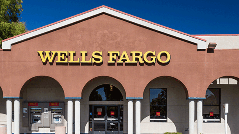 wells fargo online access suspended