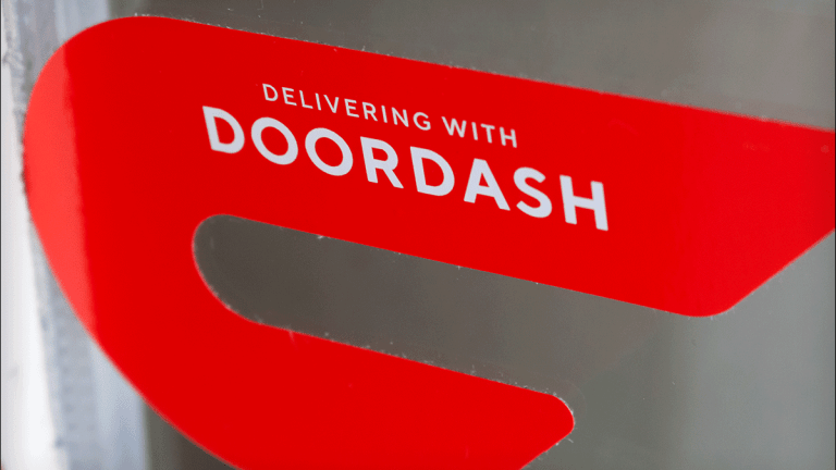 Doordash Considers Direct Listing Instead Of Traditional Ipo