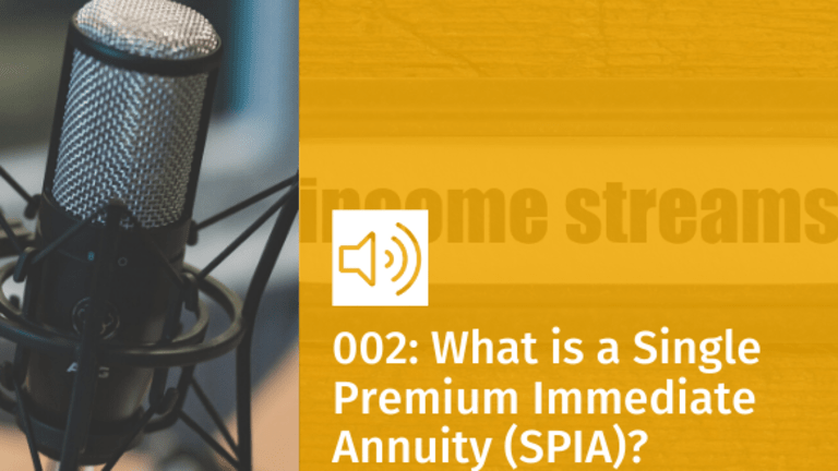 spia-what-is-a-single-premium-immediate-annuity-stan-the-annuity-man