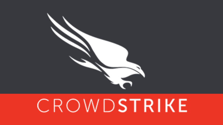 Post-IPO Review: CrowdStrike Produces Strong Growth With Platform ...