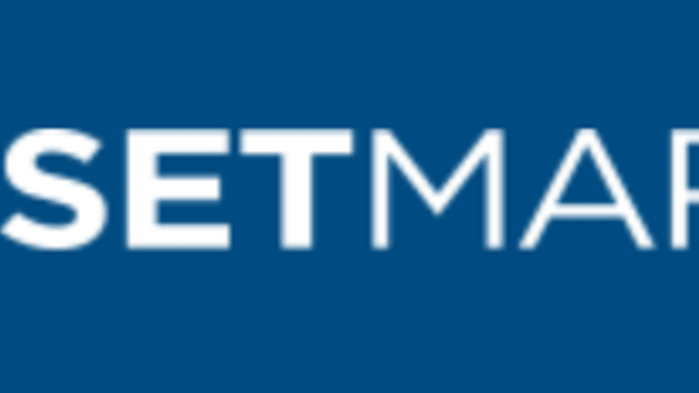 Post-IPO Review: AssetMark Financial Holdings Produces Impressive ...