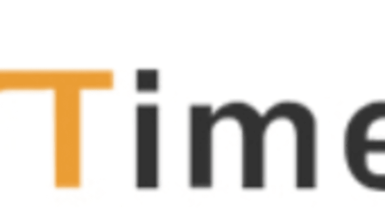 utime limited