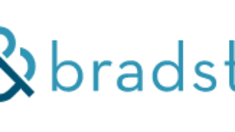 IPO Launch: Dun & Bradstreet Proposes Terms For $1.3 Billion IPO - IPOs ...