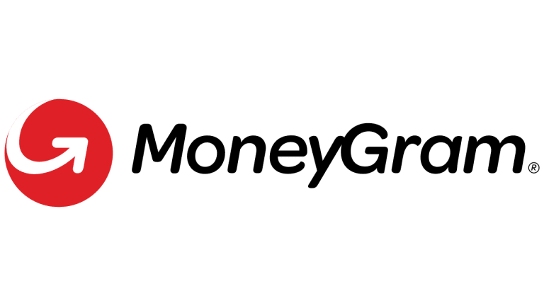 deepdotweb buying bitcoins with moneygram